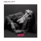 Gurkan Asik & Mr.Nu - Thinking Of You