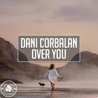 Over You
