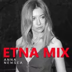 Etna Mix