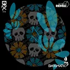 BRX018