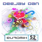 Euromix Sarov 040-069 [2010-2011]