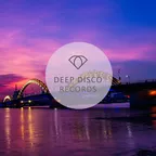 Deep Disco Vibes #39