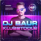 KLUBBTOOLS 4.0