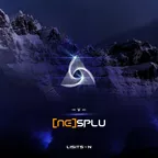 NeSplu #5