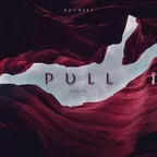Pull