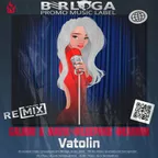 Galibri  & Mavik - Федерико Феллини  (Vatolin Radio Edit)