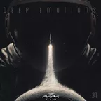 DEEP EMOTIONS 31