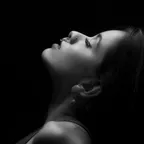 TALISMAN MIX (Best Deep House Vocal & Nu Disco SUMMER 2021)