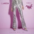 Kalina Mix (Part 75)