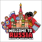 Russian Dance 2 [2021]
