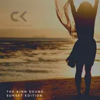 The Kinn Sound Sunset Edition