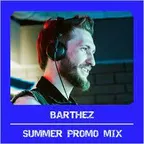 SUMMER PROMO MIX 2