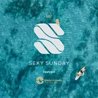 Sexy Sunday Radio Show 567 (IBIZA GLOBAL RADIO)