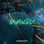 Impulsia Mix vol.11 (2021)