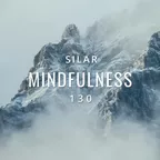 Mindfulness Episode 130