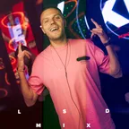 L S D Mix