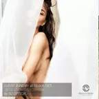 Obsession (Ibiza Global Radio) (01.08.2021)