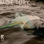 Lookin For Some
