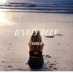 Lovely Deep #4