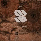 Sexy Sunday Radio Show 568 (IBIZA GLOBAL RADIO)
