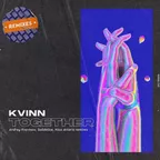 Together (Remixes)