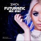 Futuristic Mix 2021