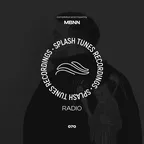 Splash Tunes Radio #070