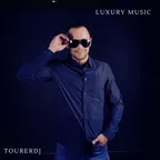 Luxury Music
