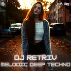 Melodic Deep Techno ep. 36