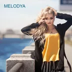 Feeling Good Mix vol.04