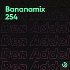 Bananamix #254