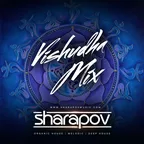 Vishudha Mix