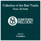 Collection Of The Best Tracks vol.01