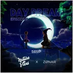 Day Dream Ep.9