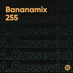 Bananamix #255