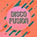 Disco Fusion 094