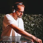 Obsession (Ibiza Global Radio) (22.08.2021)