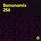 Bananamix #256