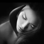 SWEETNESS MIX (Best Deep House Vocal & Nu Disco SUMMER 2021)