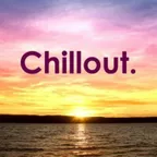 Best Chillout Summer Mix 2021 (LOUNGE RELAXING MUSIC)
