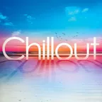 Best Chillout Music 2021 (LOUNGE RELAXING MUSIC) 