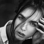 RESERVED MIX (Best Deep House Vocal & Nu Disco AUGUST 2021)