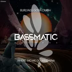 BSM044