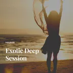 Exotic Deep Session vol.31