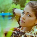 Oriental Ethnic Deep House Mix 8 (2021)