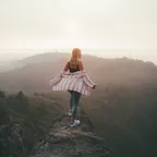 Best Of Immersed Recordings (Relaxing Deep House & Progressive House Mix)