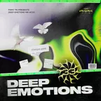 DEEP EMOTIONS 33