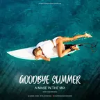 Goodbye Summer
