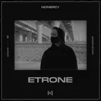NO MERCY Invites 003 — ETRONE