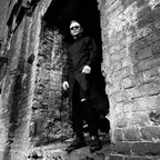 MOTZ Podcast 37 - Etrone
